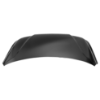 Picture of Hood