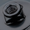 Picture of Radiator Support