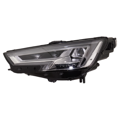Picture of Headlight
