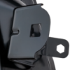 Picture of Radiator Support