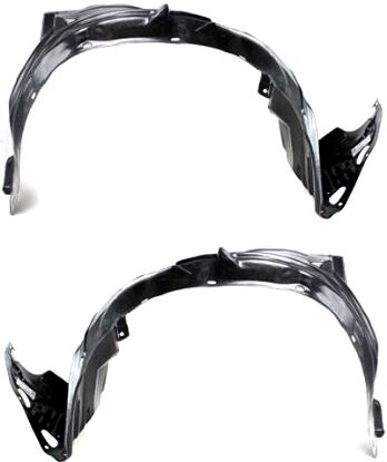 Picture of Fender Liner