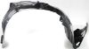 Picture of Fender Liner
