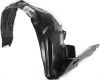 Picture of Fender Liner