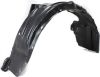 Picture of Fender Liner