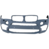 Picture of Bumper Cover