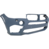 Picture of Bumper Cover