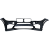 Picture of Bumper Cover