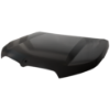 Picture of Hood