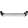 Picture of Intercooler