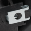 Picture of Intercooler