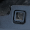 Picture of Bumper Cover