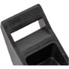 Picture of Intercooler