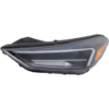 Picture of Headlight