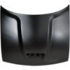 Picture of Hood