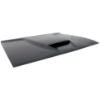 Picture of Hood