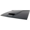 Picture of Hood