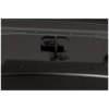 Picture of Hood