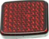 Picture of Bumper Reflector