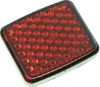 Picture of Bumper Reflector