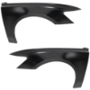 Picture of Fender