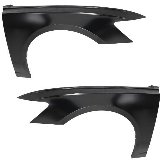 Picture of Fender