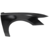 Picture of Fender