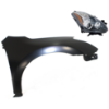 Picture of Fender