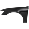 Picture of Fender