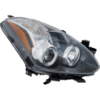 Picture of Fender