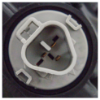 Picture of Fender