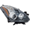 Picture of Fender