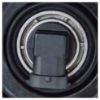 Picture of Fender