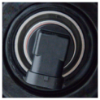 Picture of Fender