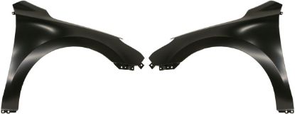 Picture of Fender