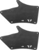 Picture of Fender Seal