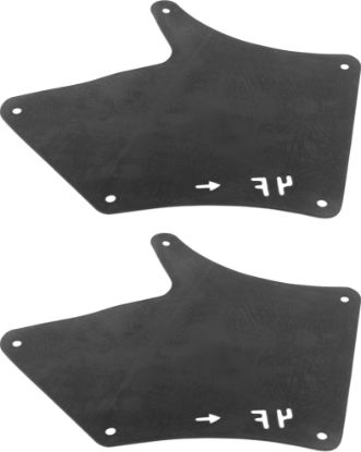 Picture of Fender Seal