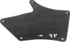 Picture of Fender Seal