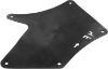 Picture of Fender Seal