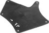 Picture of Fender Seal