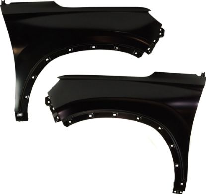 Picture of Fender