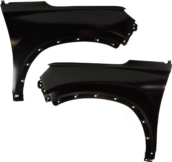 Picture of Fender