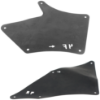Picture of Fender Seal