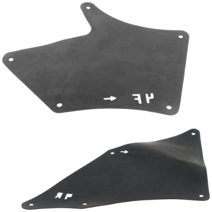 Picture of Fender Seal