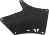 Picture of Fender Seal