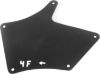 Picture of Fender Seal