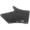 Picture of Fender Seal