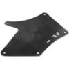 Picture of Fender Seal