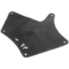 Picture of Fender Seal