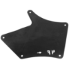 Picture of Fender Seal