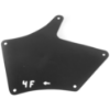 Picture of Fender Seal